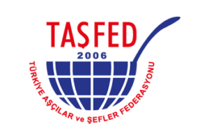 coming-soon-logo